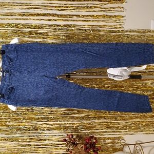 BDG Jeans, Size 27W/30L